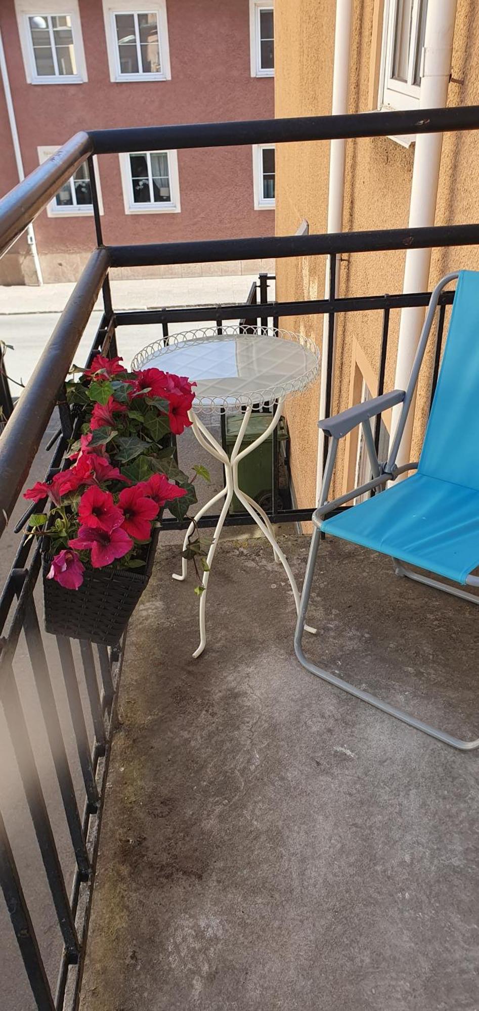 Centrum Laegenhet Skövde Стая снимка